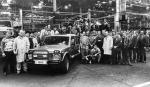 ВАЗ-2129 Нива 1994 года